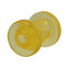 C.E. Smith Bow Roller - Yellow PVC - 3